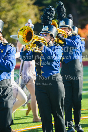 2017-Tumwater-NachesHS-30