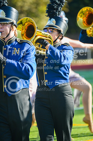 2017-Tumwater-NachesHS-31