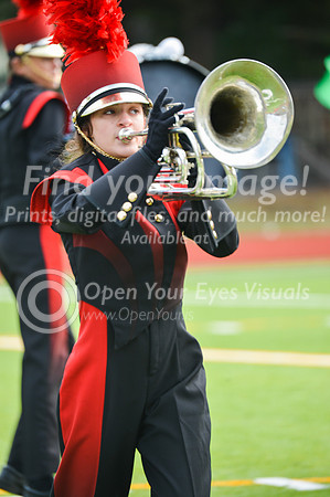2017-Tumwater-CascadeHS-117