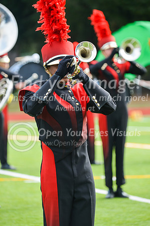 2017-Tumwater-CascadeHS-118