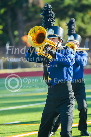 2017-Tumwater-NachesHS-32