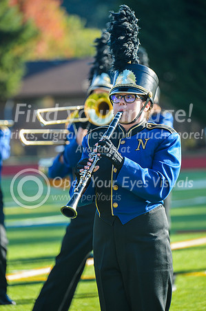 2017-Tumwater-NachesHS-33