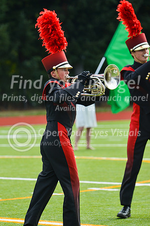 2017-Tumwater-CascadeHS-120