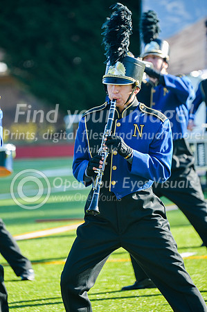 2017-Tumwater-NachesHS-34