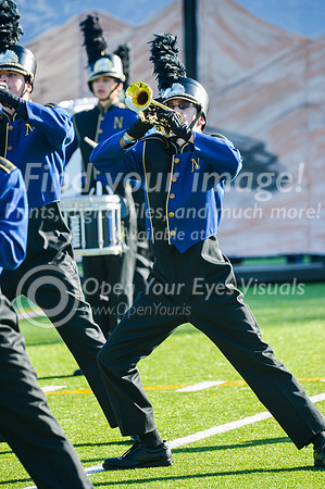 2017-Tumwater-NachesHS-35