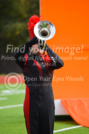 2017-Tumwater-CascadeHS-122