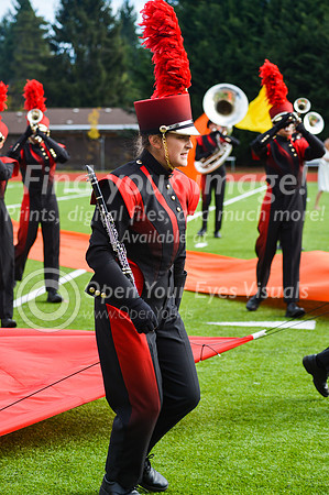 2017-Tumwater-CascadeHS-123