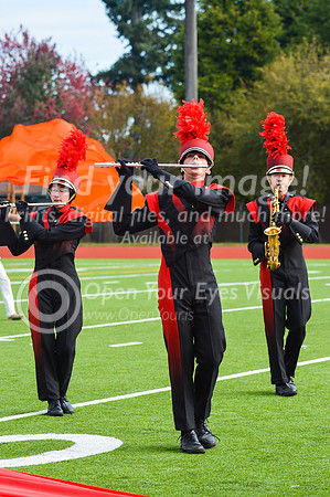 2017-Tumwater-CascadeHS-124