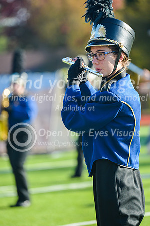 2017-Tumwater-NachesHS-39
