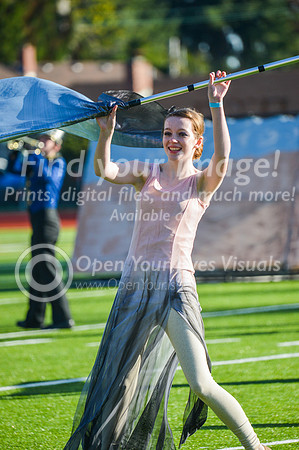 2017-Tumwater-NachesHS-40