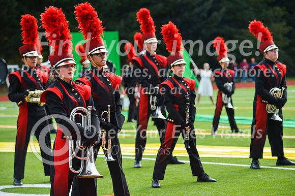 2017-Tumwater-CascadeHS-126