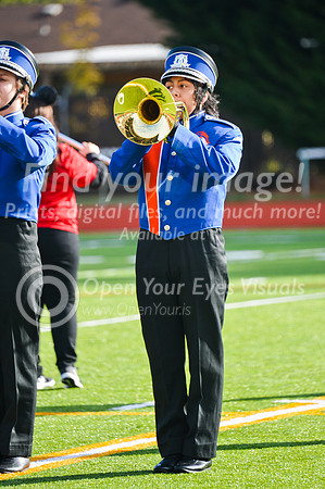 2017-Tumwater-AuburnMtView-6