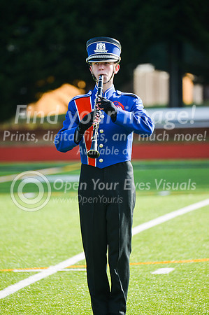 2017-Tumwater-AuburnMtView-8