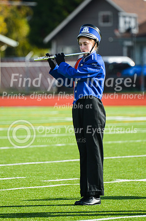 2017-Tumwater-AuburnMtView-4