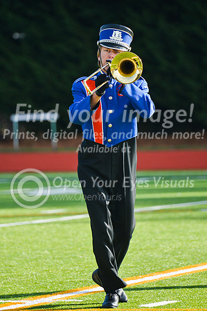 2017-Tumwater-AuburnMtView-5