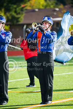 2017-Tumwater-AuburnMtView-7