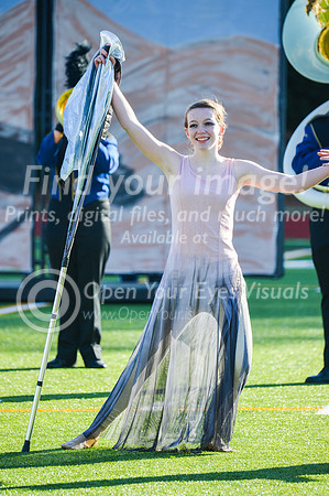 2017-Tumwater-NachesHS-45