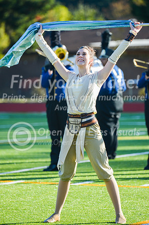 2017-Tumwater-NachesHS-44