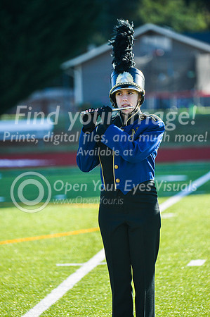 2017-Tumwater-NachesHS-47