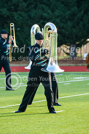 2017-Tumwater-BonneyLake-13