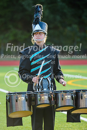 2017-Tumwater-BonneyLake-16