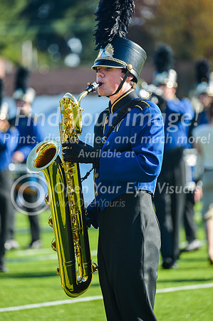 2017-Tumwater-NachesHS-48