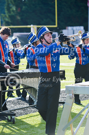 2017-Tumwater-AuburnMtView-25