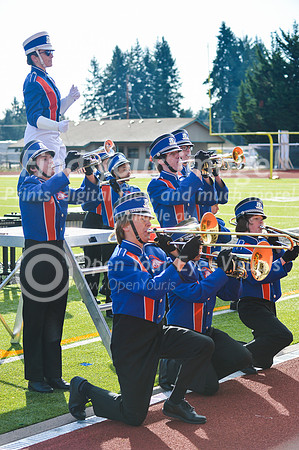 2017-Tumwater-AuburnMtView-26