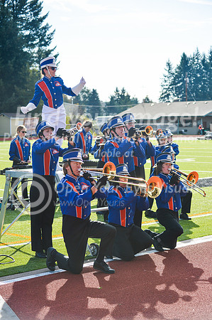 2017-Tumwater-AuburnMtView-27