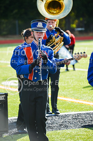 2017-Tumwater-AuburnMtView-28