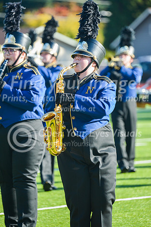 2017-Tumwater-NachesHS-49