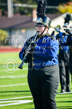 2017-Tumwater-NachesHS-50