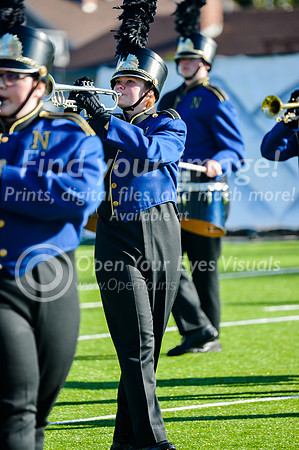 2017-Tumwater-NachesHS-51