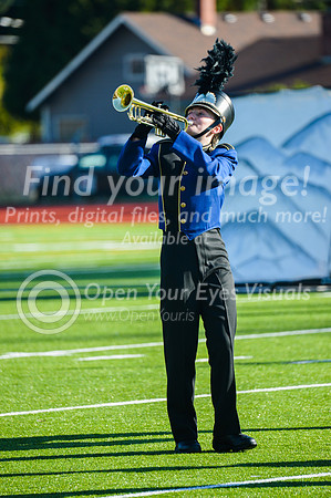 2017-Tumwater-NachesHS-52