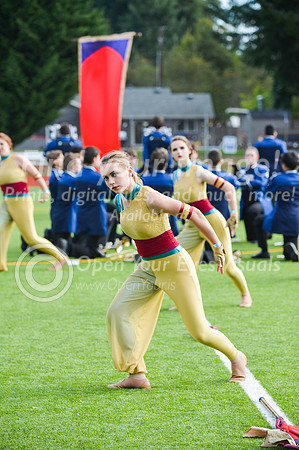 2017-Tumwater-SkyviewHS-2