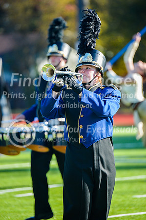 2017-Tumwater-NachesHS-53