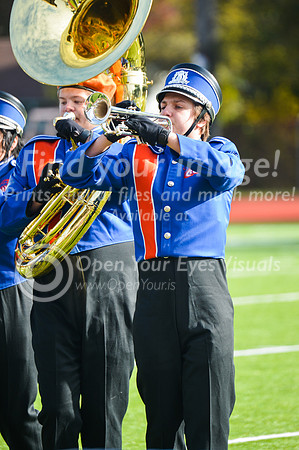 2017-Tumwater-AuburnMtView-32