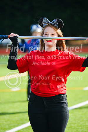 2017-Tumwater-AuburnMtView-33
