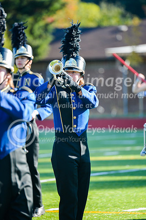 2017-Tumwater-NachesHS-54