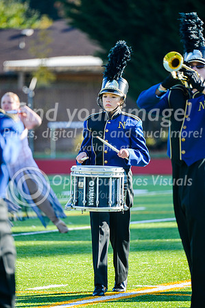 2017-Tumwater-NachesHS-55