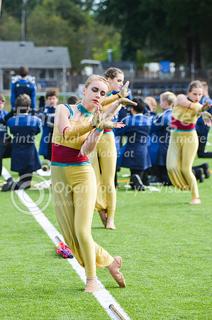 2017-Tumwater-SkyviewHS-4