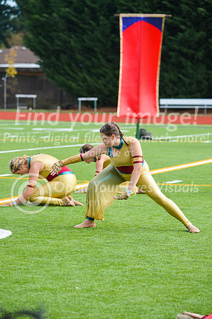 2017-Tumwater-SkyviewHS-5