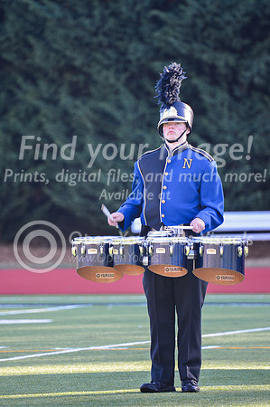 2017-Tumwater-NachesHS-57