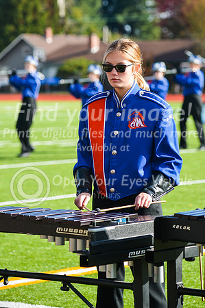 2017-Tumwater-AuburnMtView-3