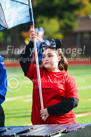 2017-Tumwater-AuburnMtView-35
