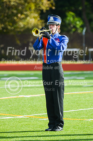 2017-Tumwater-AuburnMtView-36
