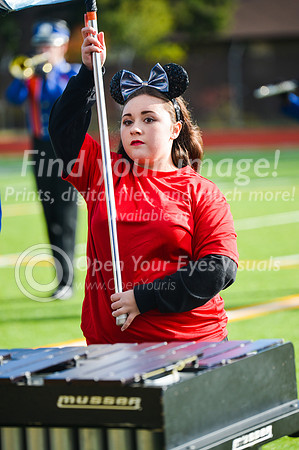 2017-Tumwater-AuburnMtView-34