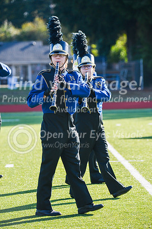 2017-Tumwater-NachesHS-67