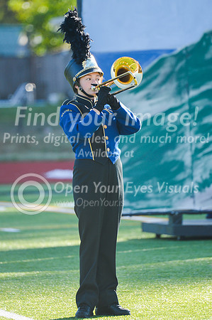 2017-Tumwater-NachesHS-70