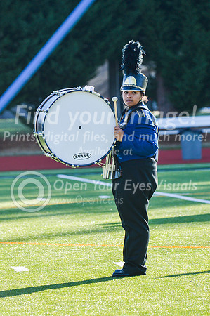 2017-Tumwater-NachesHS-69